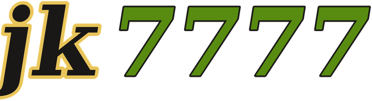 jk7777 logo