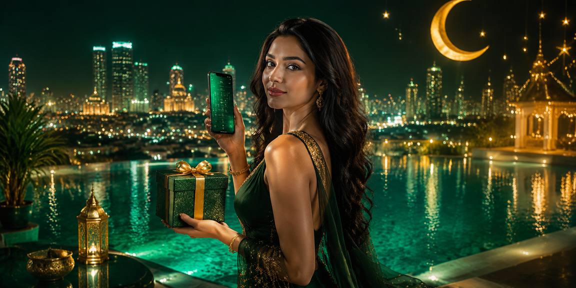 jk7777 পোলো বেটিং