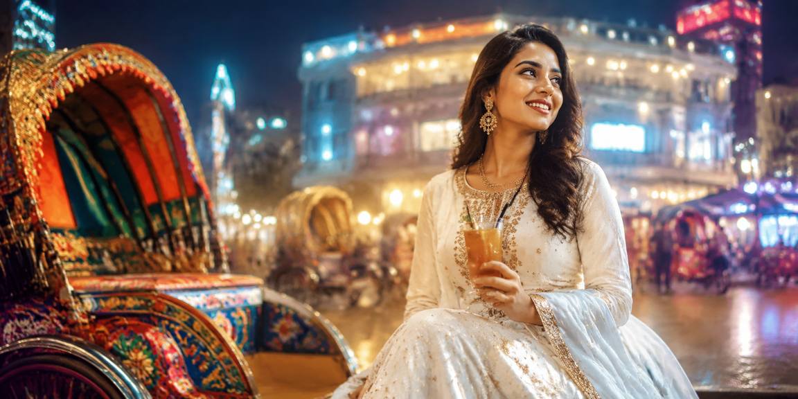 jk7777 আগামী ম্যাচ ও টুর্নামেন্টে বাজি ধরুন