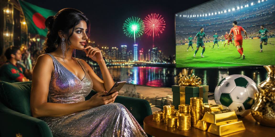 jk7777 jk7777-এ আপনার আইনি অধিকার ও শর্তাবলি